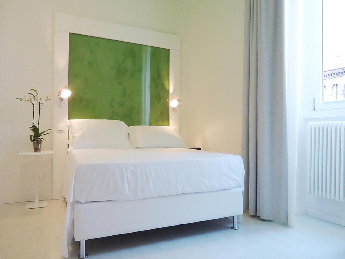 Inn Urbe Vaticano Rome Luaran gambar